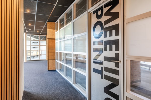 Foto - Te koop: Pastoor Petersstraat 172-22, 5612 LW Eindhoven